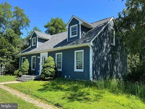 239 RHODE HALL ROAD, MONROE TOWNSHIP, NJ 08831