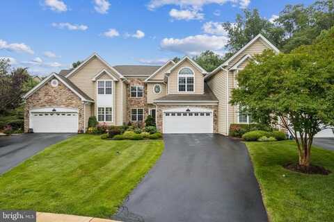 45 ASHTREE LANE, MALVERN, PA 19355