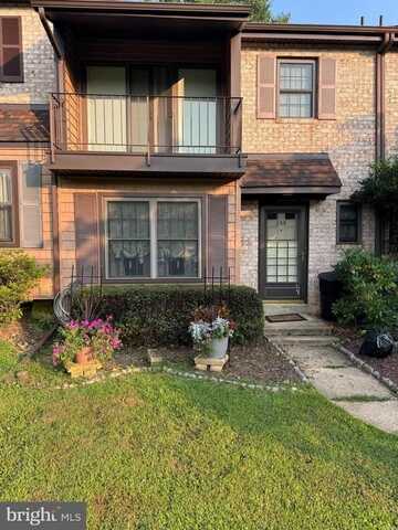 239 BISHOP DRIVE, ASTON, PA 19014