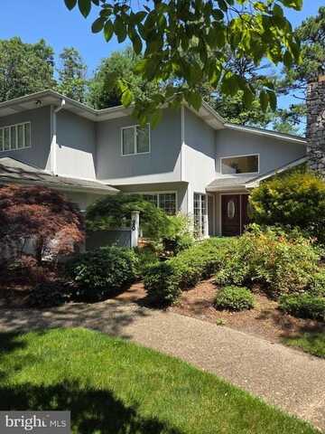 20 WOODBROOK ROAD, VOORHEES, NJ 08043