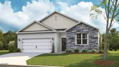 335 Cookie Loop, Gray, TN 37615