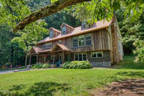 383 South Tva Road, Bristol, TN 37620