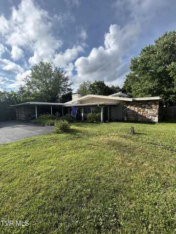 172 Dakota Road, Bristol, VA 24201