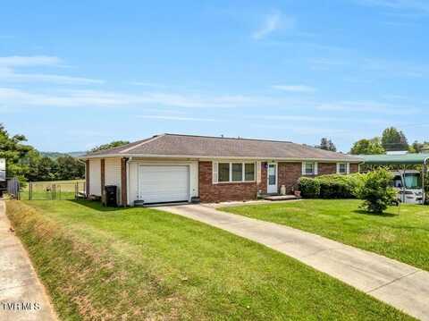 2546 Montcastle Drive, Morristown, TN 37814