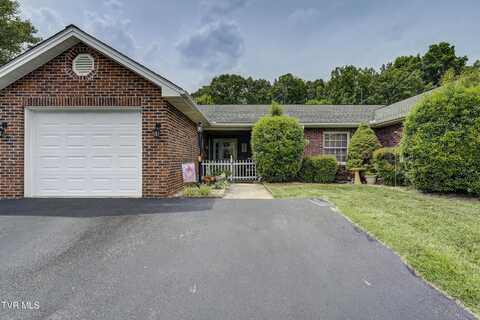 1905 Knob Creek Road, Johnson City, TN 37604