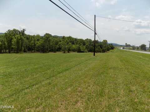 Tbd Highway 11w, Bean Station, TN 37708