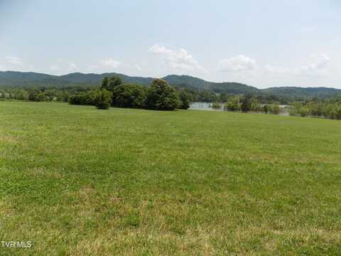 Tbd Highway 11w, Bean Station, TN 37708