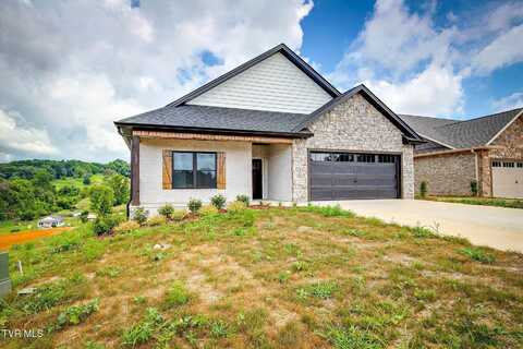 151 Marigold Lane, Jonesborough, TN 37659