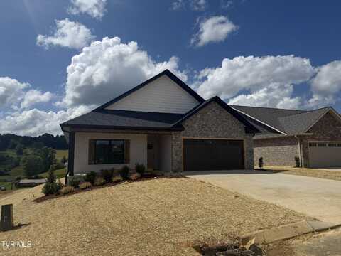 151 Marigold Lane, Jonesborough, TN 37659