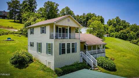 23270 Denton Valley Road, Abingdon, VA 24211