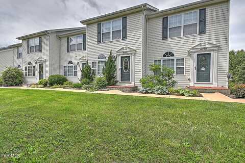 220 Amanda Lane, Bristol, TN 37620