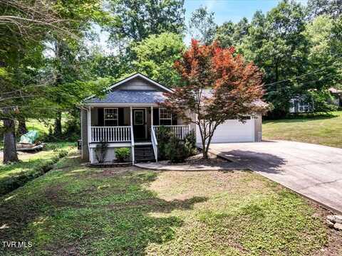 120 Oak Road, Powell, TN 37849