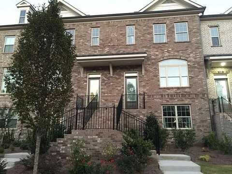 144 Laurel Crest Alley, Johns Creek, GA 30024