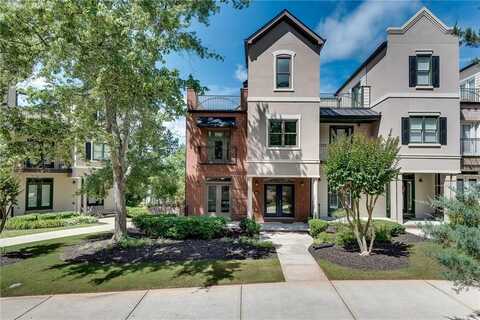 3641 RIDGE TOWNE Drive, Duluth, GA 30096