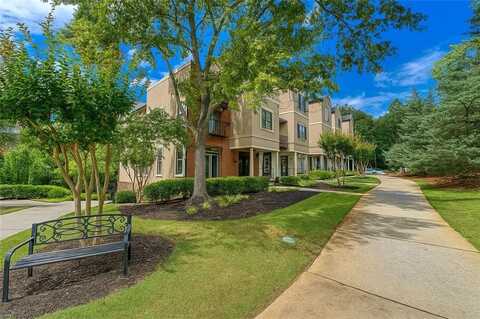 3641 RIDGE TOWNE Drive, Duluth, GA 30096