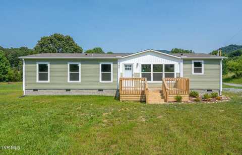 385 Piney Grove Road, Greeneville, TN 37743