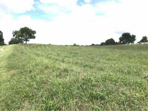 00 Katie Lane, Chuckey, TN 37641