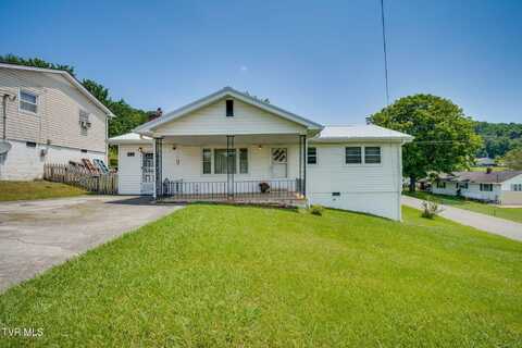 320 Independence Drive, Kingsport, TN 37660
