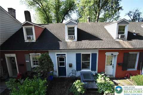 114 Bushkill Drive, Easton, PA 18042