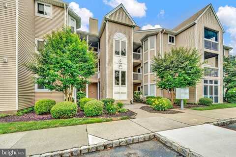 351 SILVIA STREET, EWING, NJ 08628
