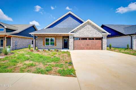 155 Marigold Lane, Jonesborough, TN 37659