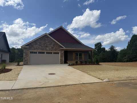 159 Marigold Lane, Jonesborough, TN 37659