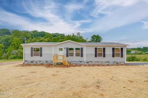 913 Henry Harr Road, Blountville, TN 37617
