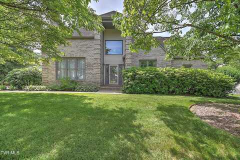109 Woodbriar Drive, Johnson City, TN 37604
