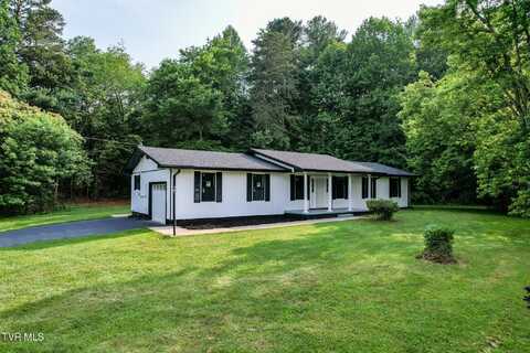 113 Paul Mathes Road, Chuckey, TN 37641