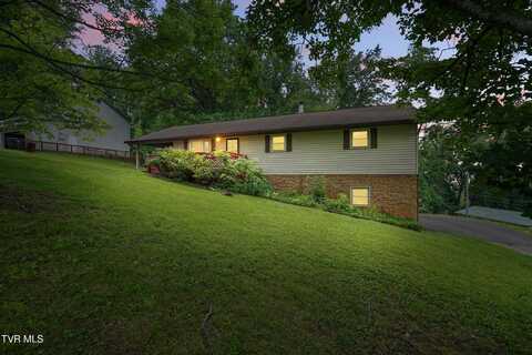 301 Highland Road, Jonesborough, TN 37659