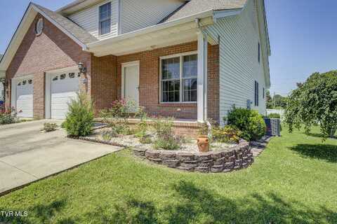 113 Silver Drop Lane, Bristol, VA 24201