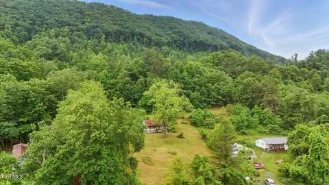 5065 Tahoe Trail, Saltville, VA 24370
