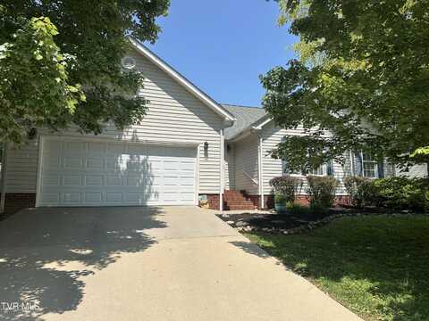 104 Wyntuck Lane, Johnson City, TN 37615