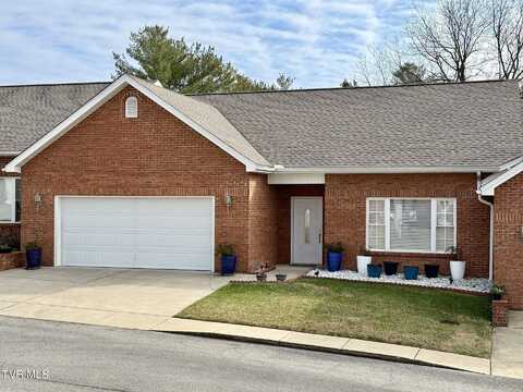 114 Southridge Dr Drive, Greeneville, TN 37743