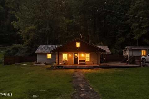 169 Mays Road, Elizabethton, TN 37643
