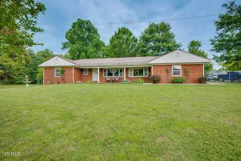 899 Huffine Road, Johnson City, TN 37604