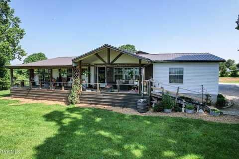 30 Stockton Road, Chuckey, TN 37641