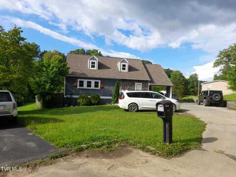 1080 Nicole Place Place, Kingsport, TN 37660