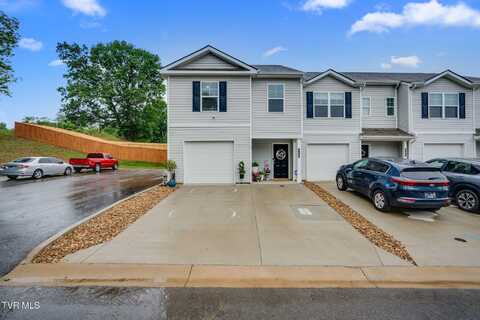 969 Lola Lane, Kingsport, TN 37663