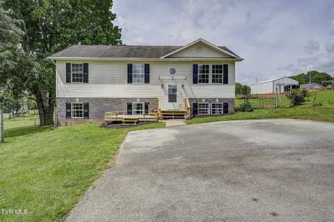 312 Stockyard Road, Telford, TN 37690