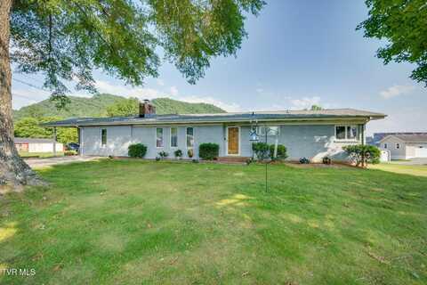 200 Windy Hills Drive, Bristol, TN 37620