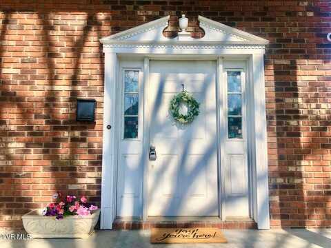 424 West Maple Street, Johnson City, TN 37604