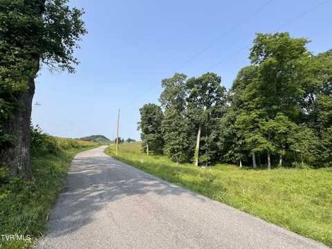 00 Jackson Road, Jonesborough, TN 37659