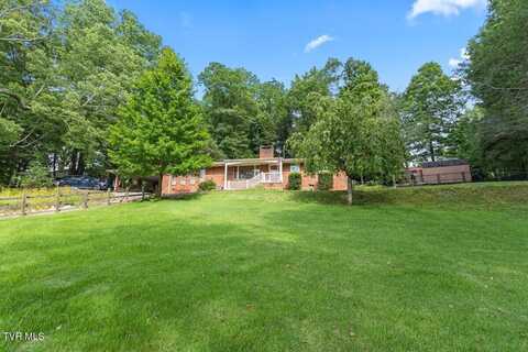 720 Holly Ave, Erwin, TN 37650