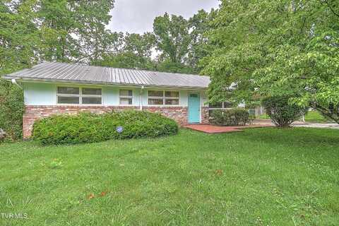 2301 Inglewood Drive, Kingsport, TN 37664