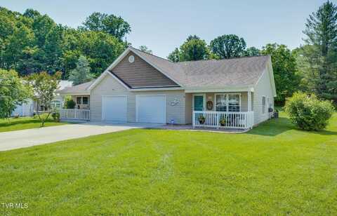 105 Willow Oak Court, Bristol, VA 24201