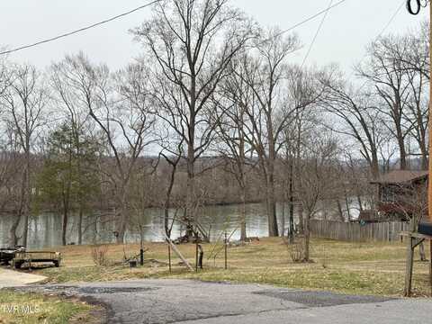 Tbd Kings Bay Drive, Kingsport, TN 37660