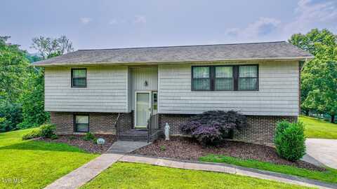 1000 Amersham Road, Kingsport, TN 37660