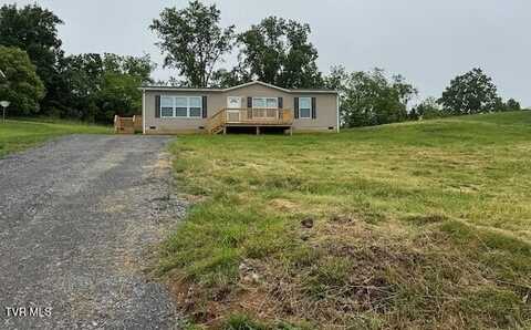 172 Rolling Hills Drive, Church Hill, TN 37642