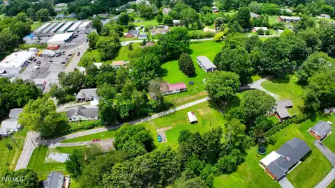 1014 Lynn Drive, Johnson City, TN 37601